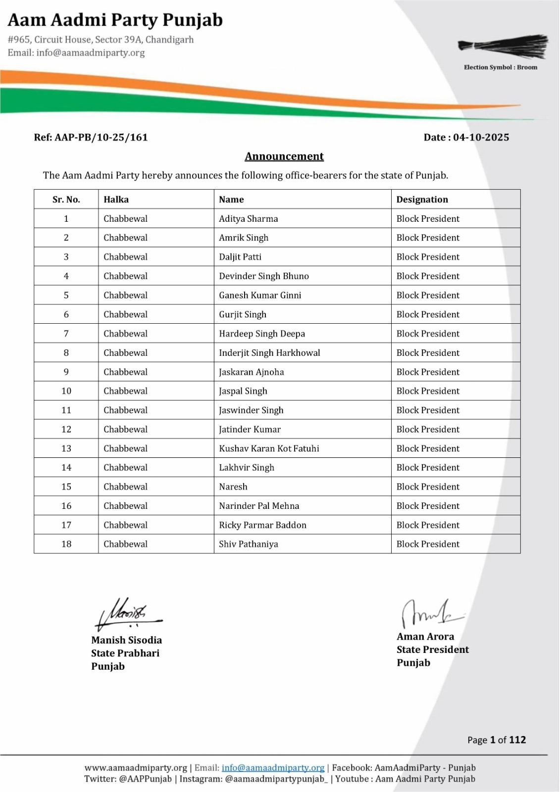 PunjabKesari